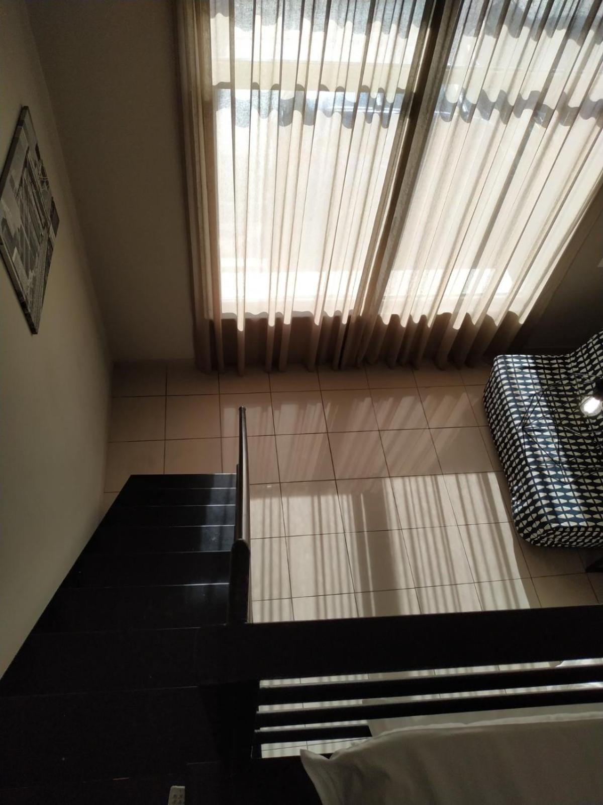 Kentrikon Hotel Chalkida Exterior photo